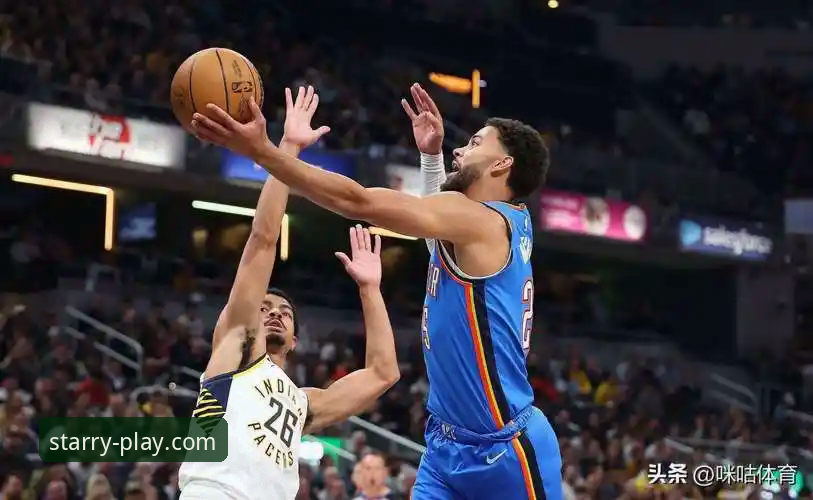 亚历山大47分加时制胜:一场高强度对抗背后的战术与细节深度分析