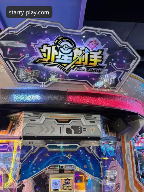 亚星游戏平台深度评测：下载、体验与创新娱乐边界探索