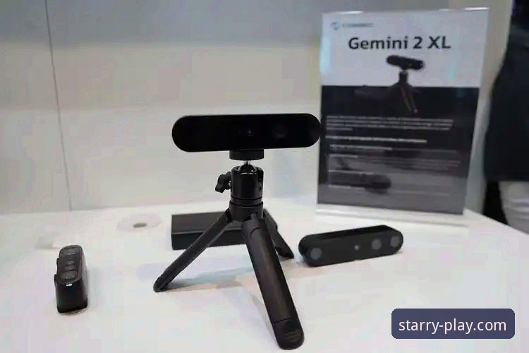 亚星游戏2024版本的3大核心升级与5项用户体验革新