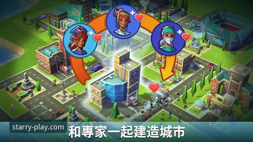 亚星游戏平台v1.3.2新版本更新详解